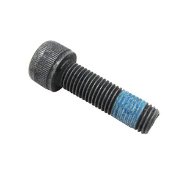 Ilc Replacement for Ezgo / Cushman / Textron 1423-093 1423-093 EZGO / CUSHMAN / TEXTRON - main